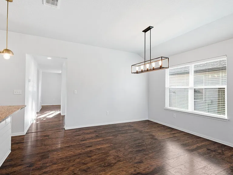 11912 Jamie Dr — Photo 30