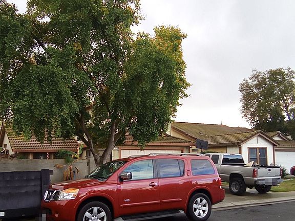 4th image of 2836 Villarreal Way