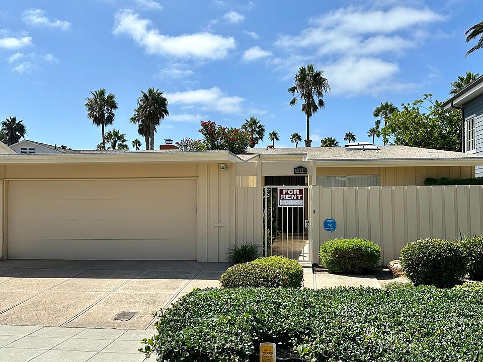 1st image of 8326 El Paseo Grande