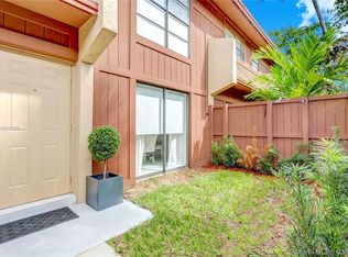 6405 SW 116th Pl, Miami, FL 33173