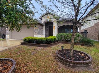 518 Field Corn Ln, San Marcos, TX 78666