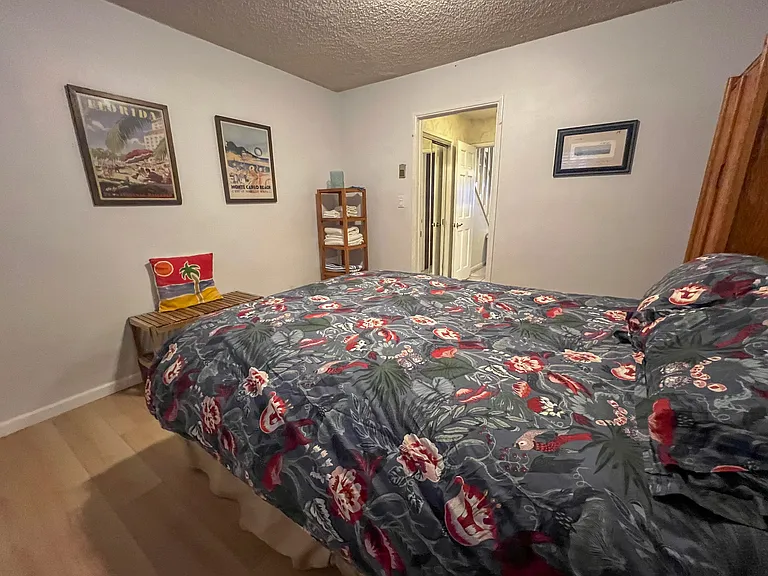3355 Ocean Front Walk #F — Photo 15