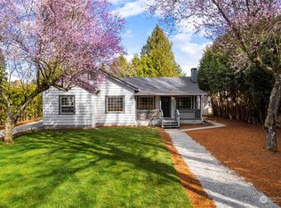 2911 38th Ave NE, Tacoma, WA