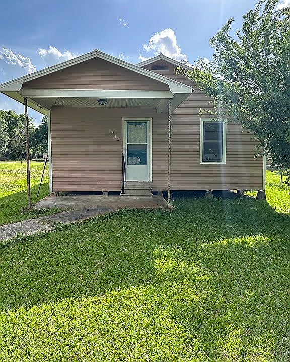 1st image of 314 Timic Dr