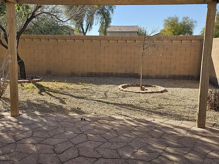 1113 N Agave St — Photo 10