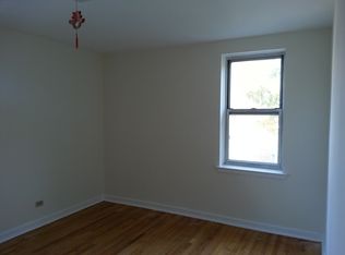 10826 49th Ave, Corona, NY 11368