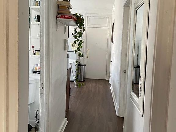 3rd image of 2712 W Evergreen Ave APT 3