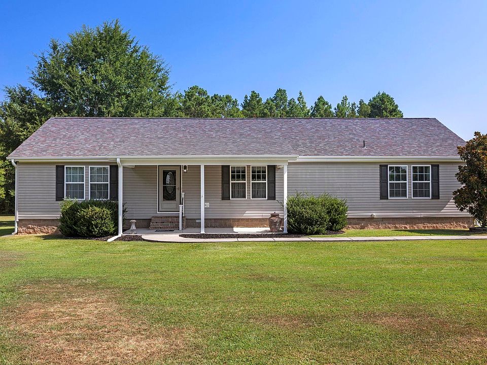 1st image of 24 Dana Ln