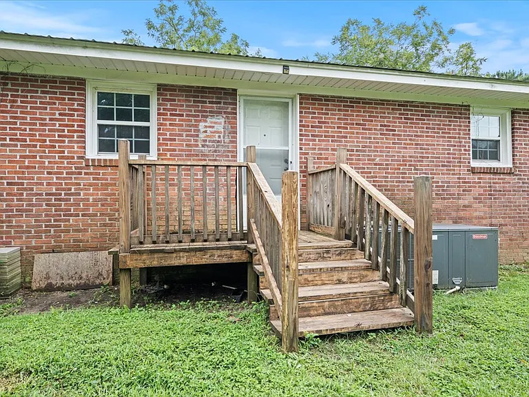6112 Nazarene Rd — Photo 24