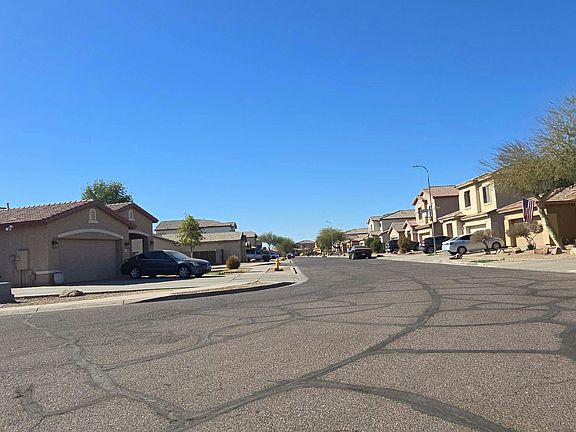 4th image of 5326 W Grenadine Rd