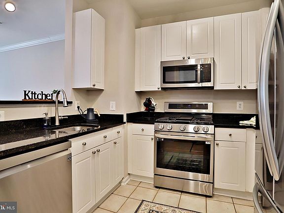 4th image of 2765 Centerboro Dr APT 352