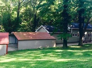 109 Shale Ln, Jackson, MO 63755