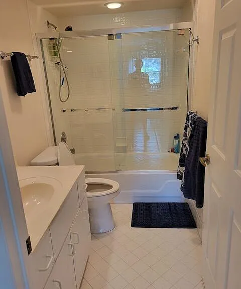 1008 Ocean Dunes Cir — Photo 15
