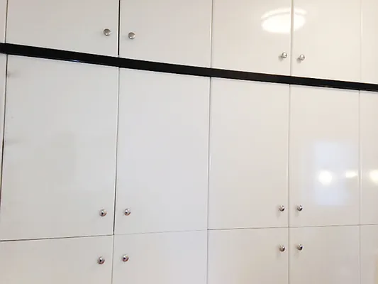 Rented by Julia B Fee Sotheby's International Realty | media 16