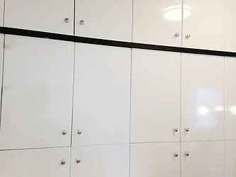 Rented by Julia B Fee Sotheby's International Realty