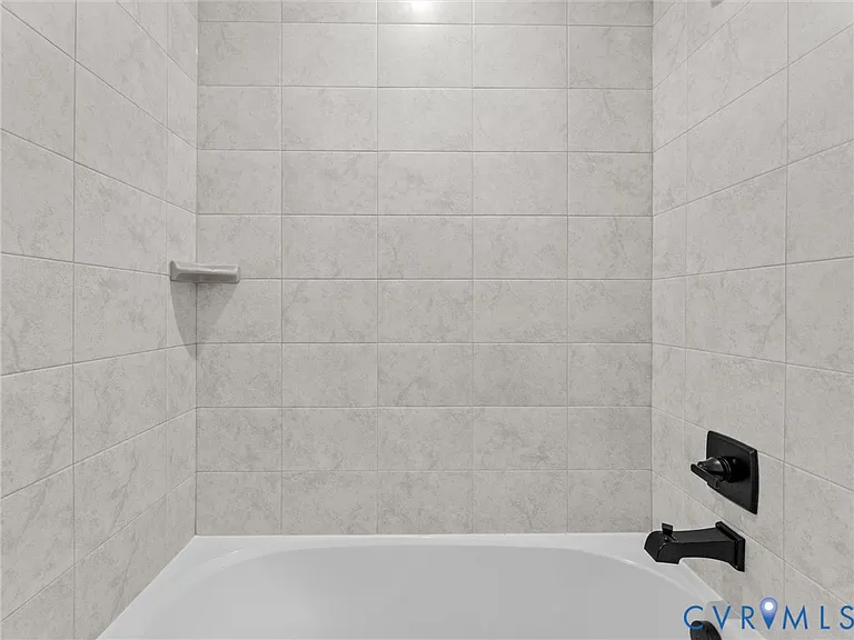 8762 Kingsland Park Ter — Photo 58