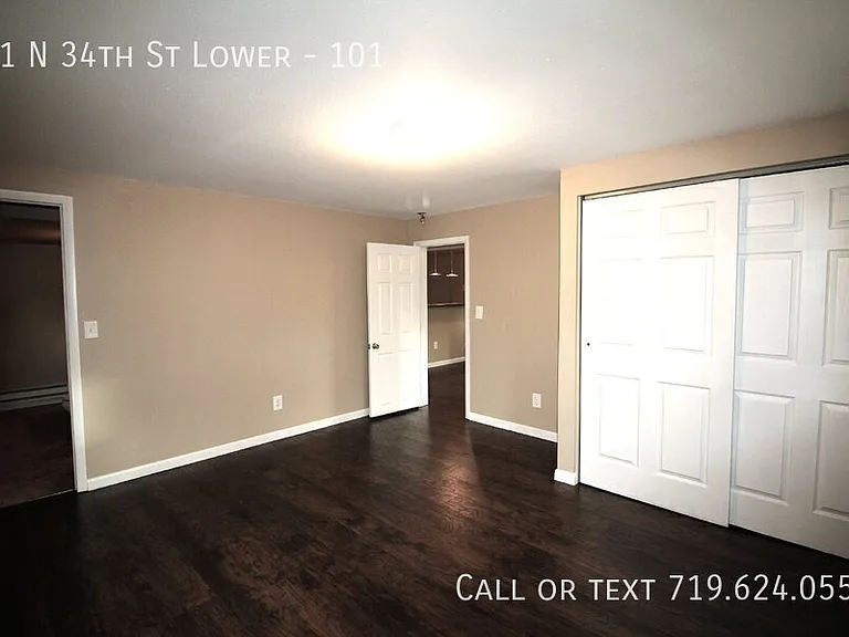 11 N 34th St #101 — Photo 8