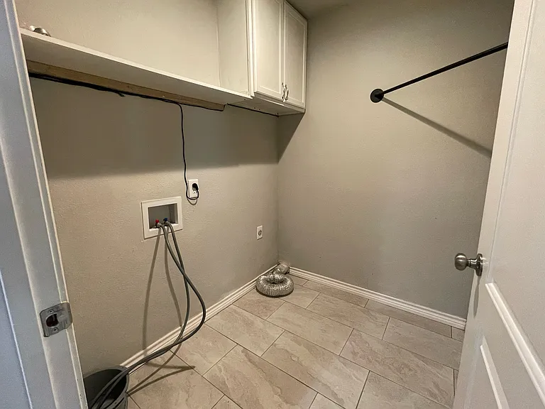 613 S Andrews Ave — Photo 23