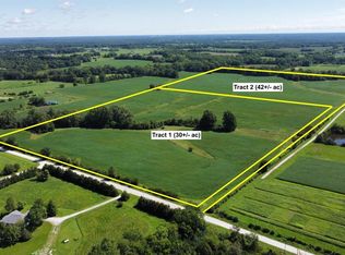 2 S Ben Williams Rd, Columbia, MO 65201