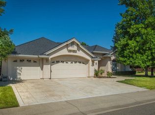 2220 Allegheny Ct, Redding, CA 96001