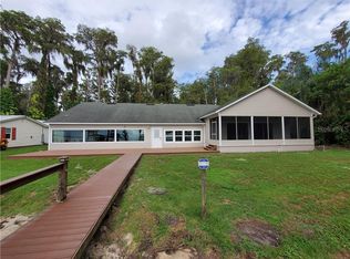 10332 Murray Rd, Clermont, FL 34711