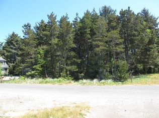 32806 J Pl, Ocean Park, WA