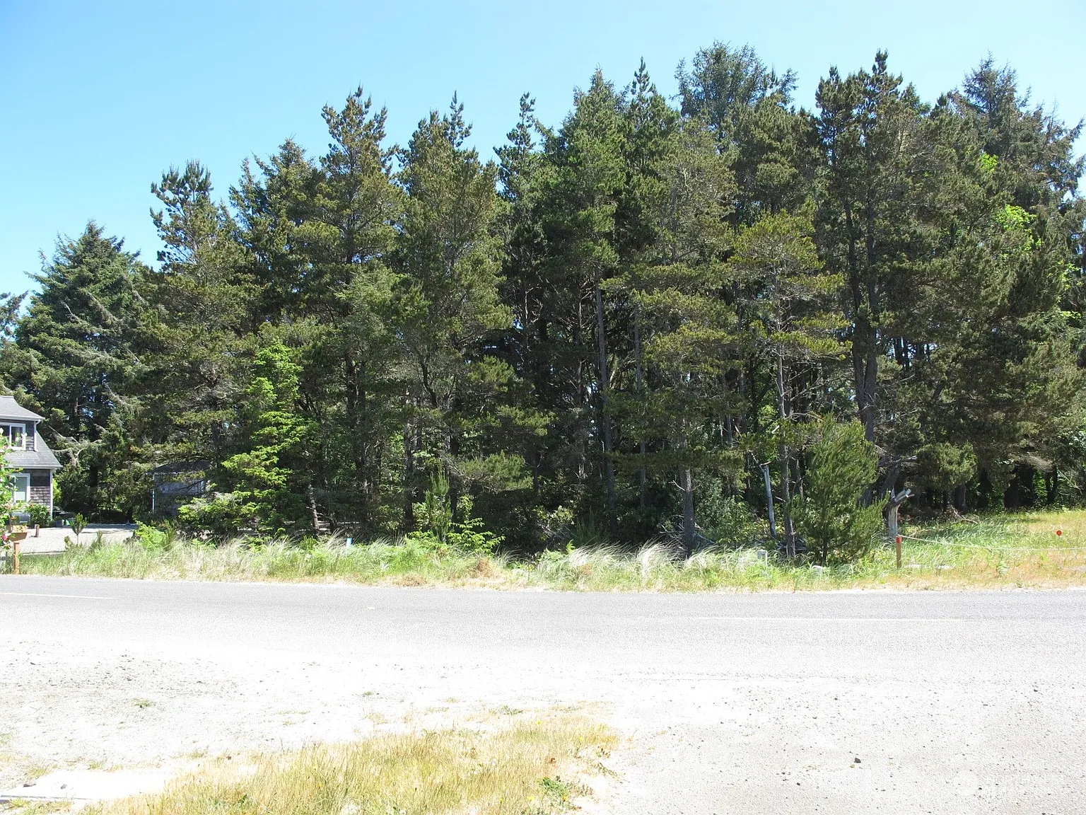 32806 J Place photo 1