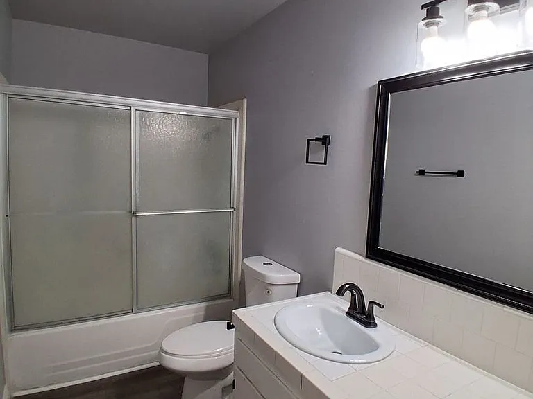 3331 E Sierra Madre Ave — Photo 12