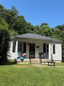 227 Jordan St, Danville, VA, 24540