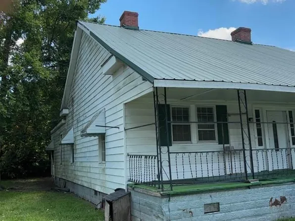 1404 Harllees Bridge Rd, Little Rock, SC 29567