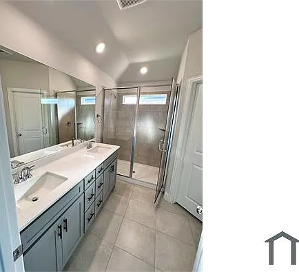 1216 Castiglione Ln — Photo 11