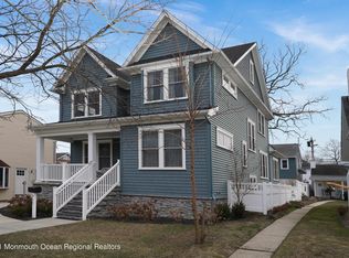 415 Woodland Ave, Avon By The Sea, NJ 07717
