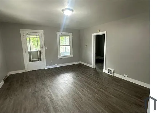6603 Gertrude Ave — Photo 17
