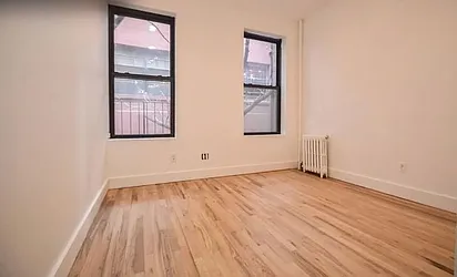 Rented by Mossanen Group