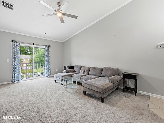 2nd image of 7920 MERRILL Road #411
