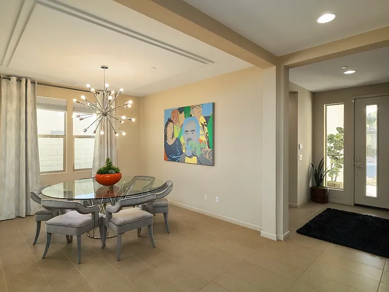 74584 Xander Ct — Photo 9