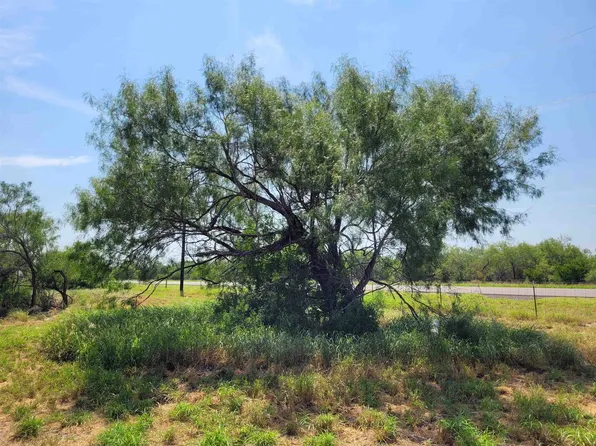 1002 Us Highway 359, Mirando City, TX 78369