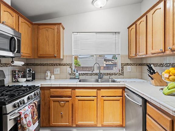 2nd image of 3309 Santa Rosa Avenue #61
