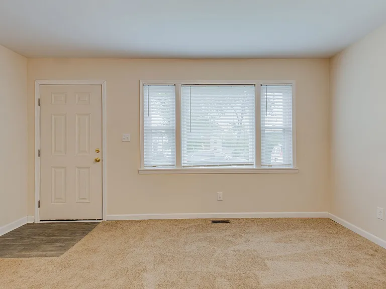 1719 McKinney Ave #A — Photo 3