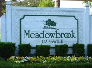 3333 NW 103rd Dr, Gainesville, FL 32606