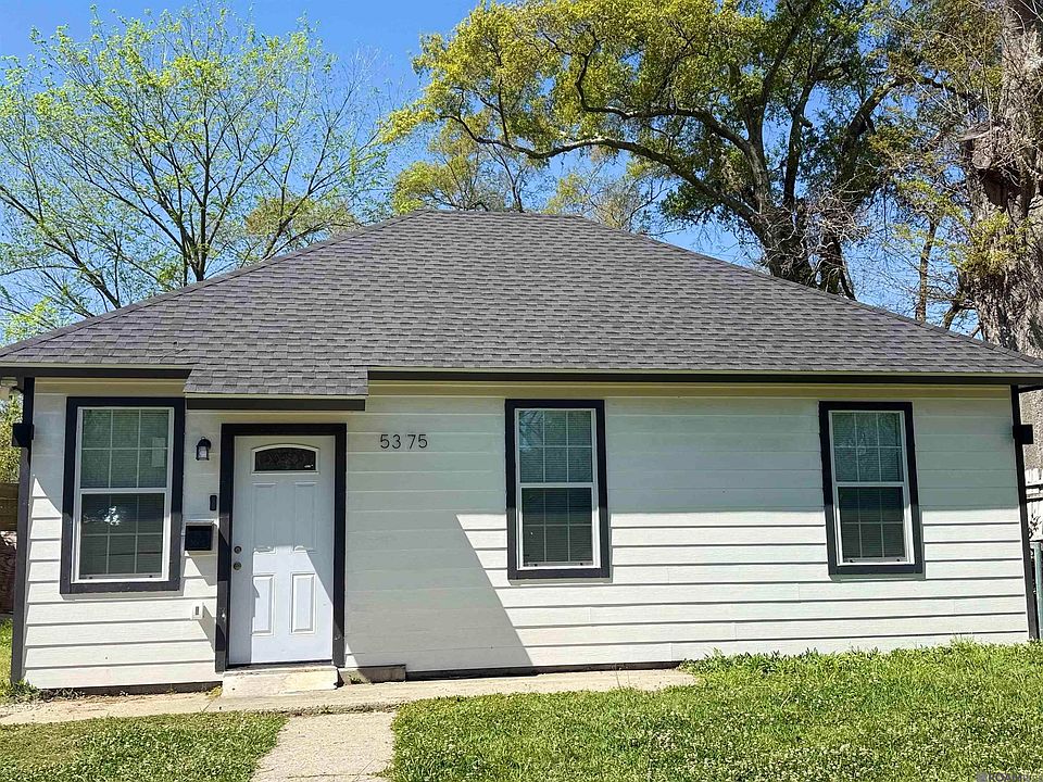 1st image of 5375 Annette St