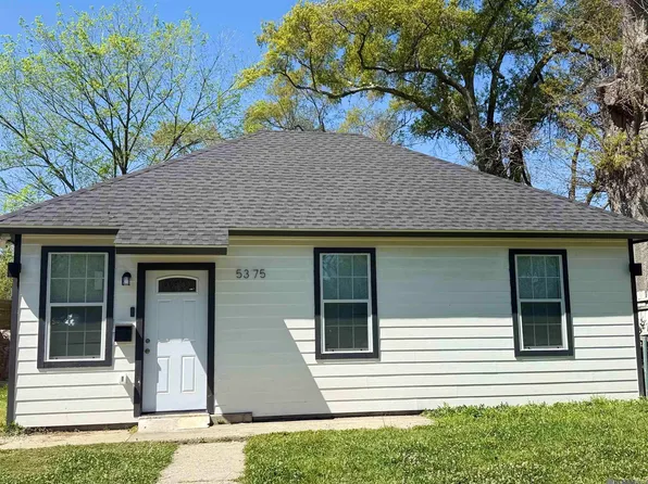 5375 Annette St, Baton Rouge, LA 70805