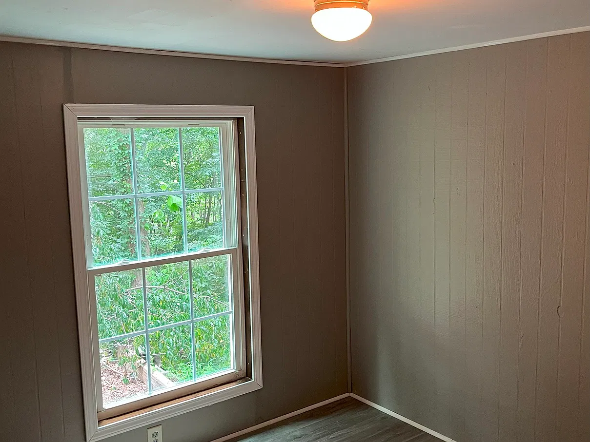 6702 Skyview - 6702 Skyview — Photo 3