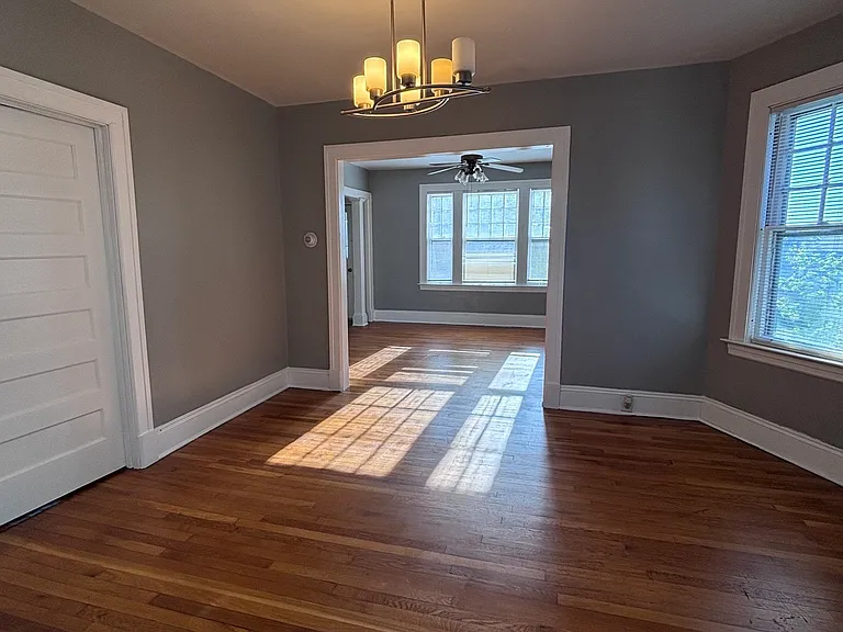 448 Hillside Ave #2 — Photo 8