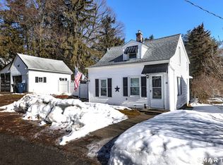 16 Smith St, Terryville, CT 06786