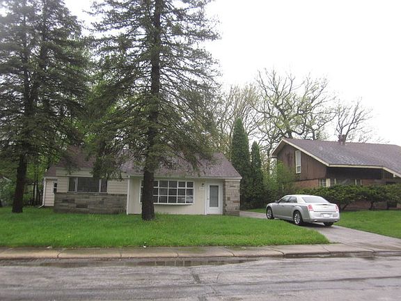 3rd image of 361 Oswego St