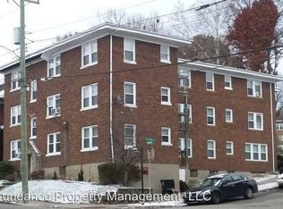5144 Montgomery Rd APT 12, Norwood, OH 45212