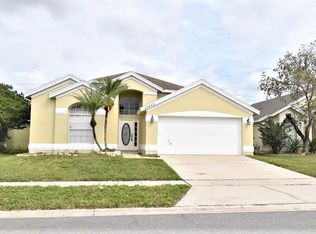 10849 Norcross Cir, Orlando, FL 32825