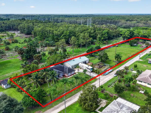 10920 Barn Road, Lake Worth, FL 33449