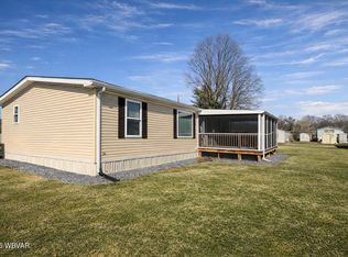 20 Avis Manor Cir, Avis, PA 17721